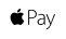 ApplePay