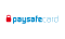 PaysafeCard