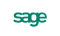 Sage