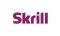 Skrill