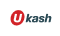 Ukash