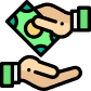 payment method