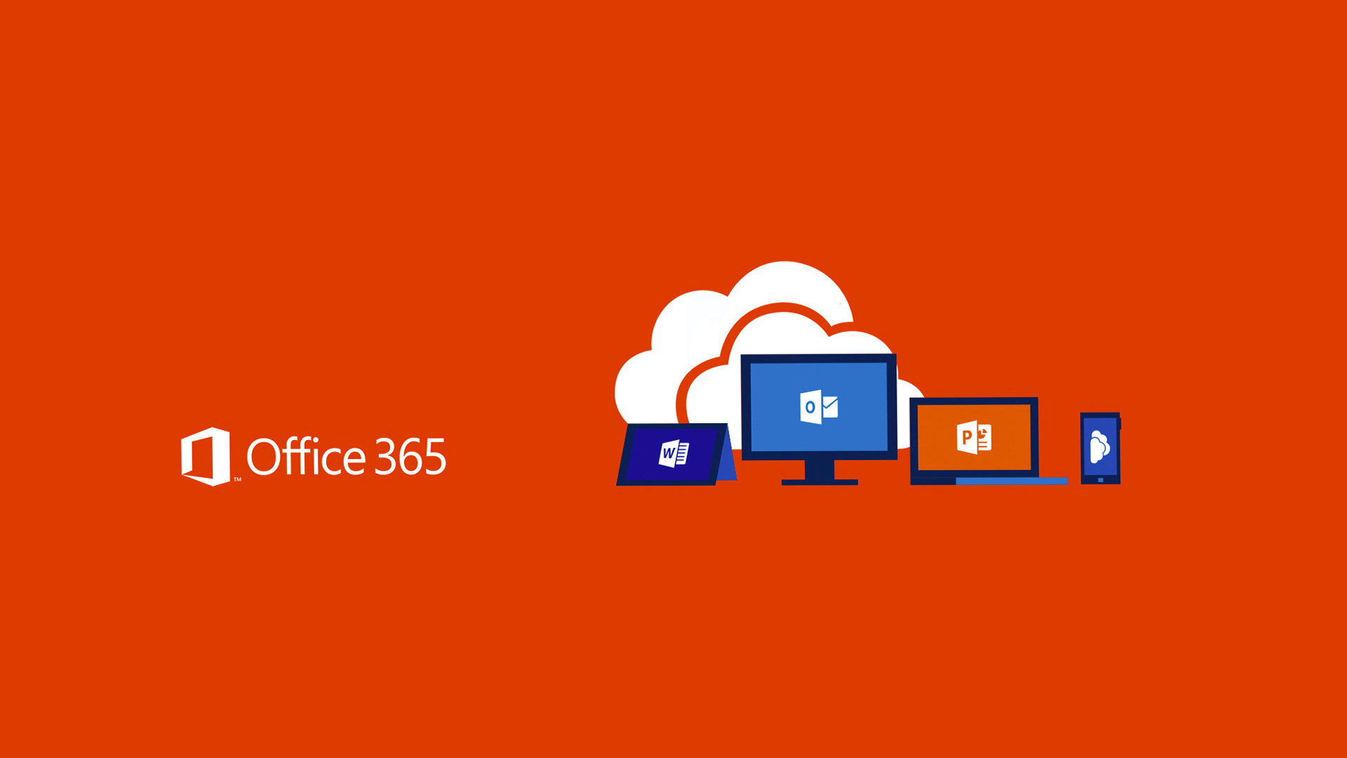 Microsoft 365 Offers