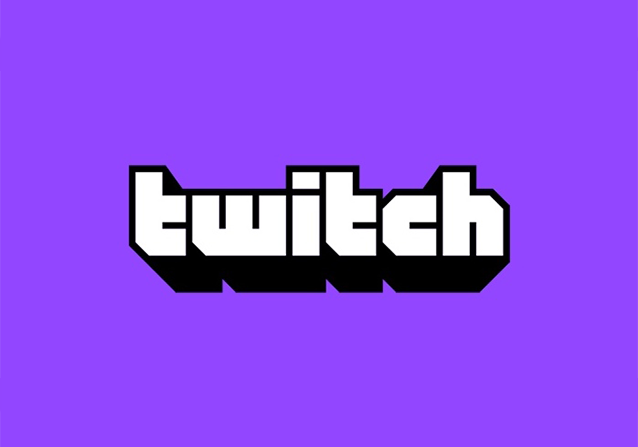 Twitch Tarjeta Regalo 25€