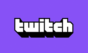 Twitch Tarjeta Regalo 15-150€